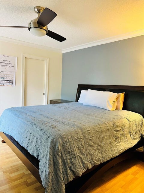 Tiny photo for 2852 Waterford Drive #2852, Deerfield Beach, FL 33442 (MLS # F10536450)