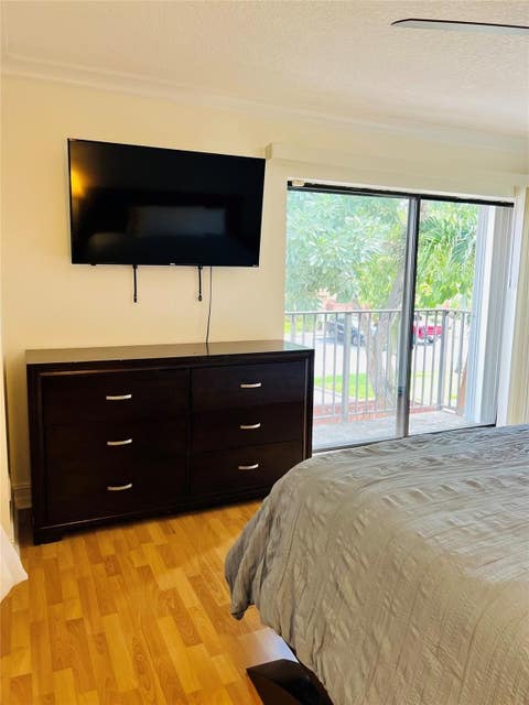 Tiny photo for 2852 Waterford Drive #2852, Deerfield Beach, FL 33442 (MLS # F10536450)
