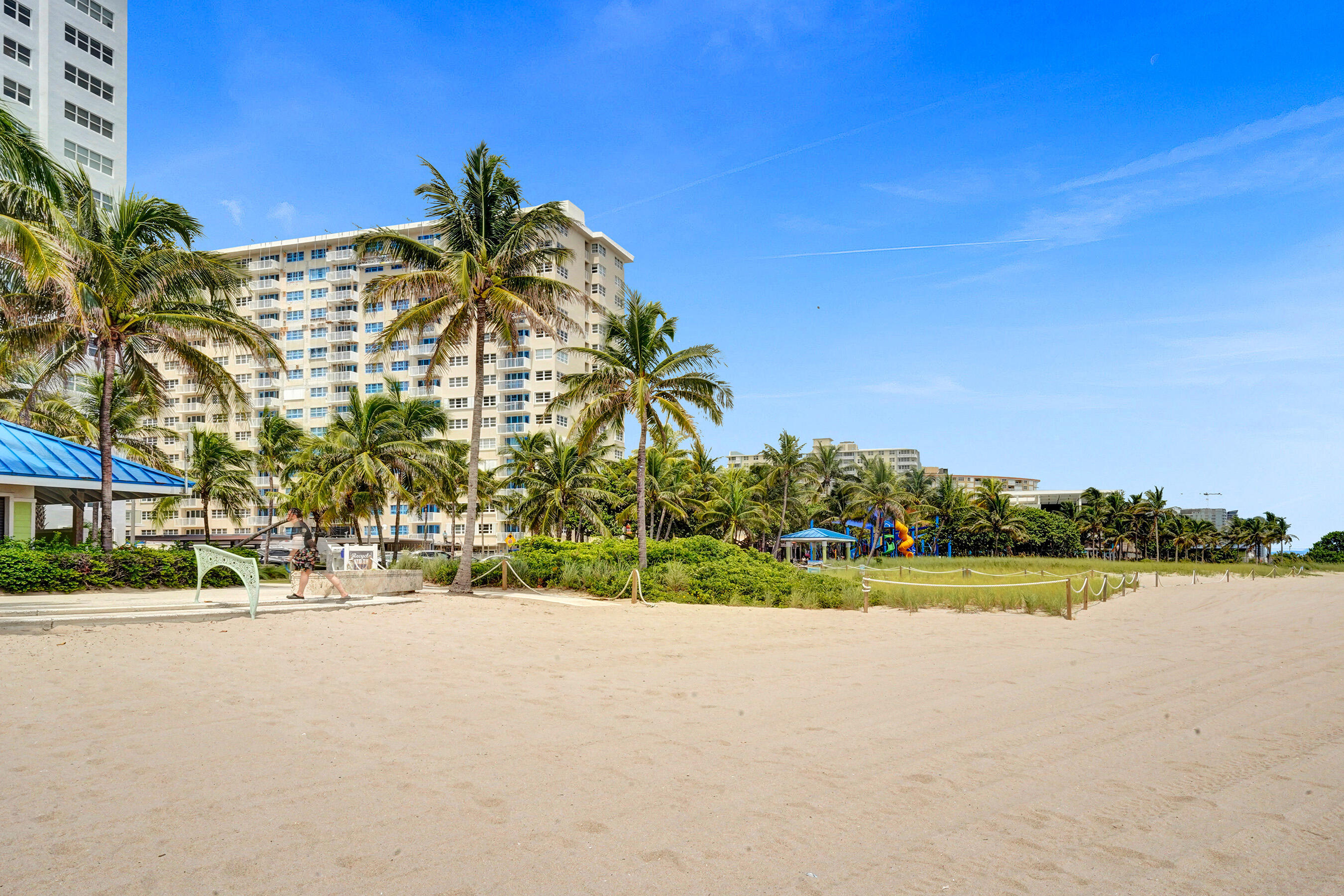 SEABOARD HIGHLANDS - Residential