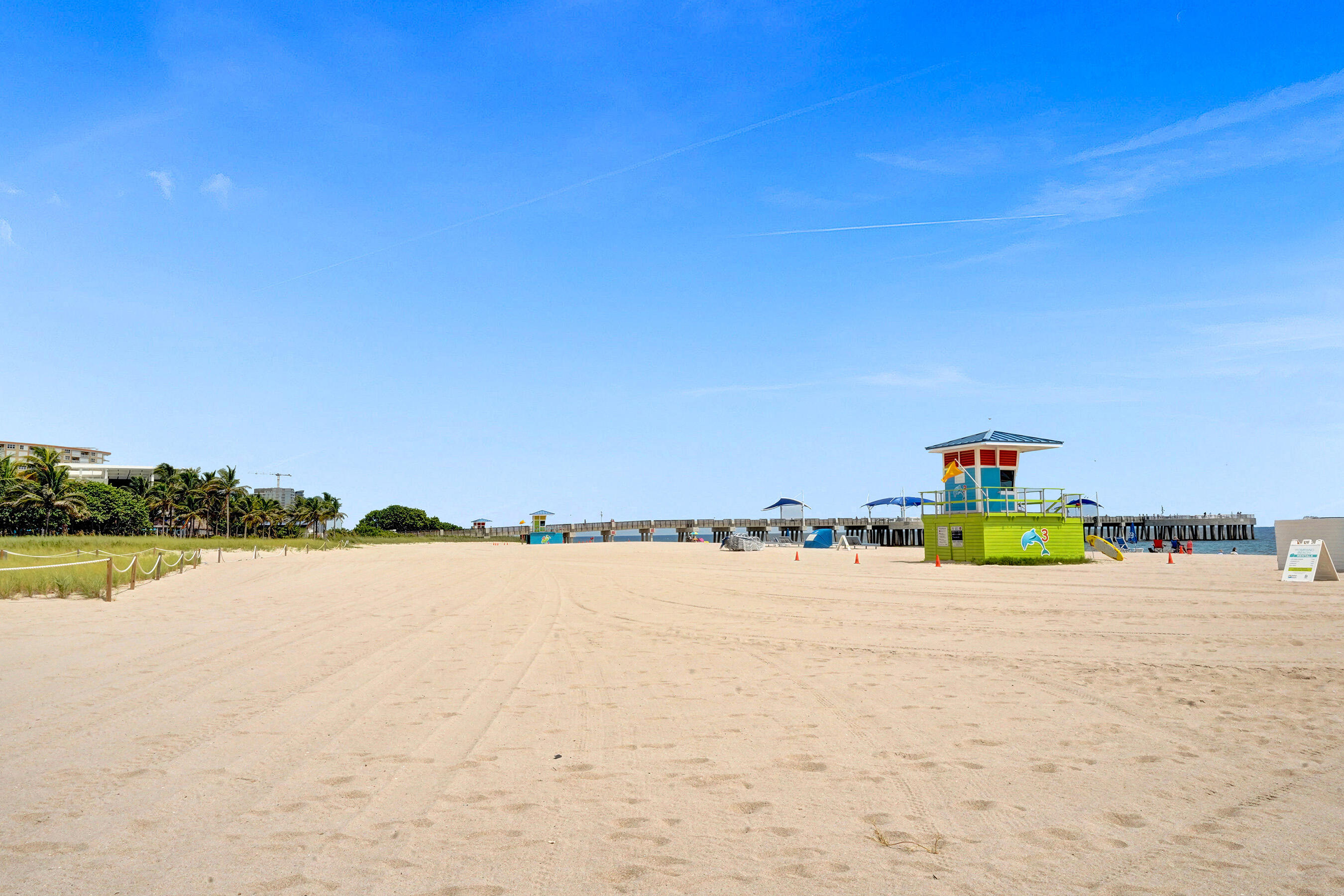 SEABOARD HIGHLANDS - Residential