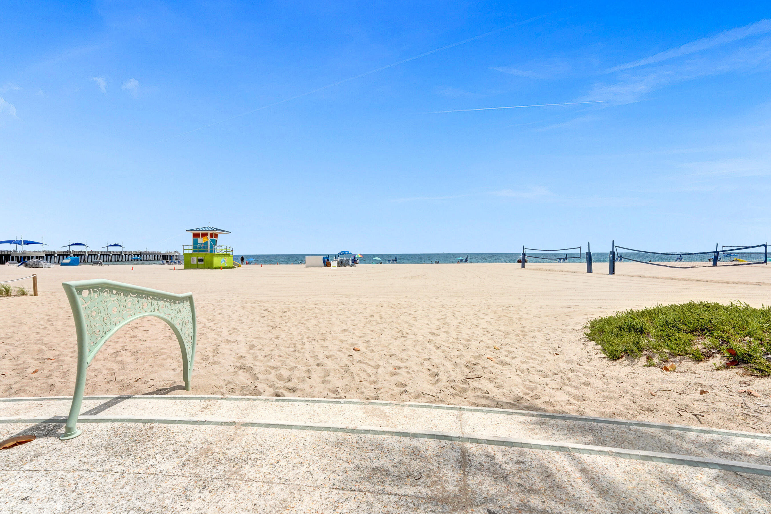 SEABOARD HIGHLANDS - Residential