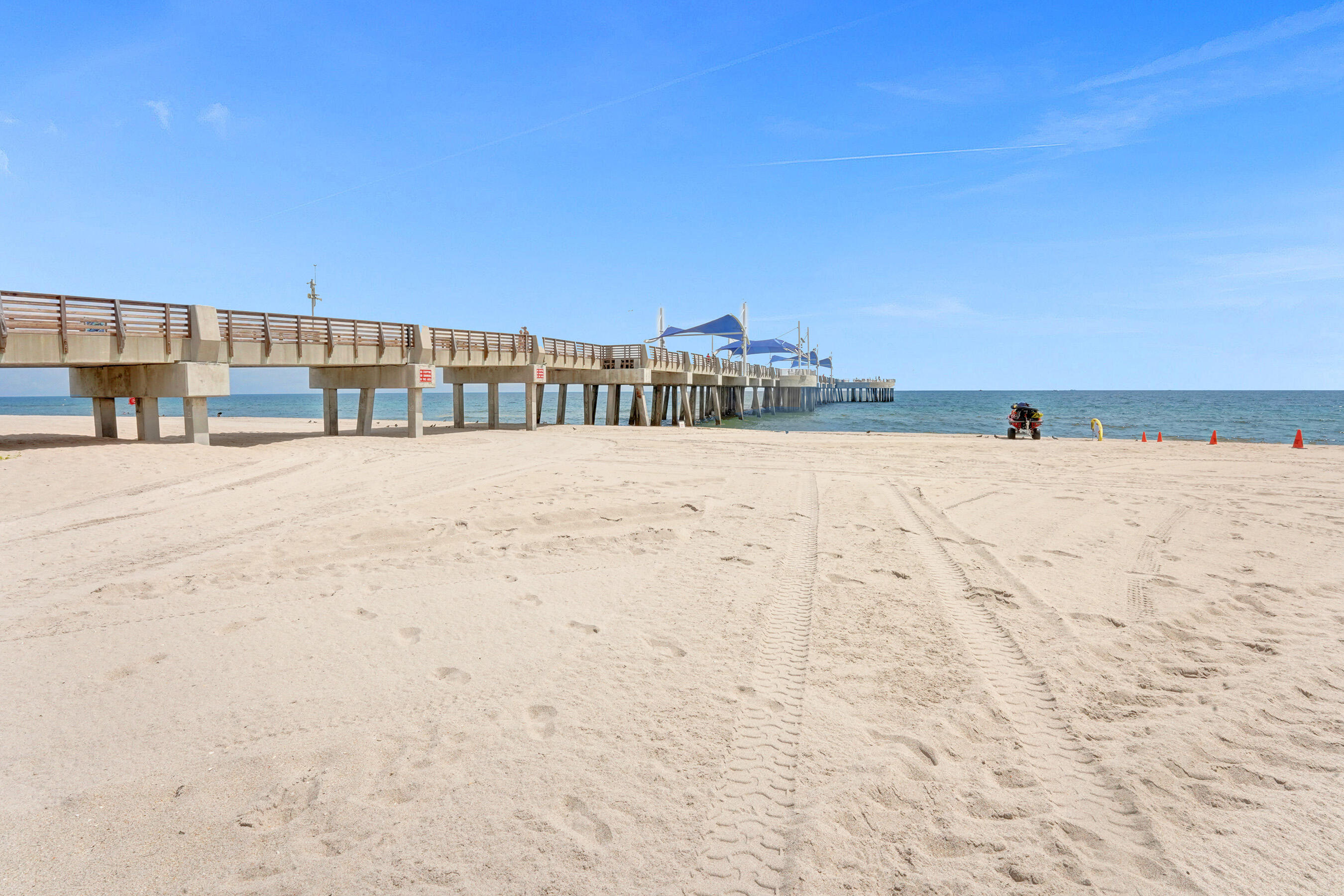 SEABOARD HIGHLANDS - Residential