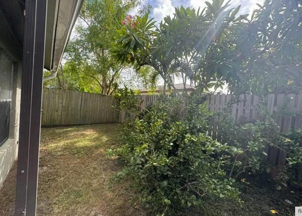 9083 W Highland Pines Drive