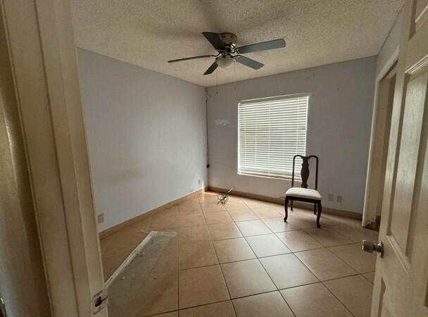 9083 W Highland Pines Drive