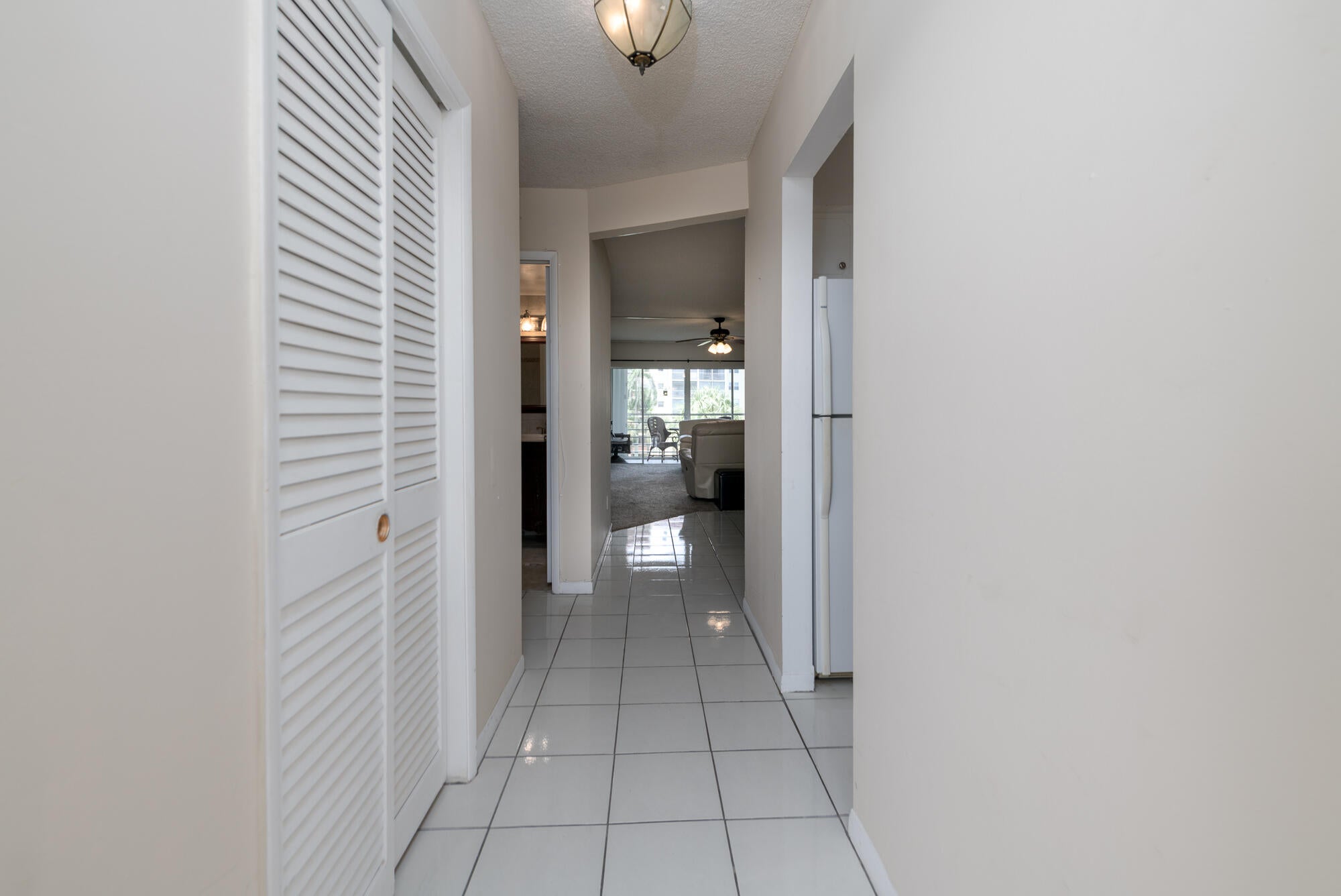 2731 NE 14th Street Causeway 427