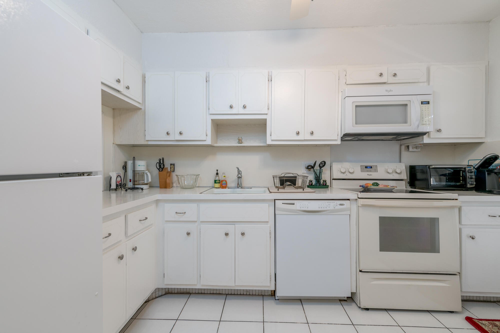 2731 NE 14th Street Causeway 427