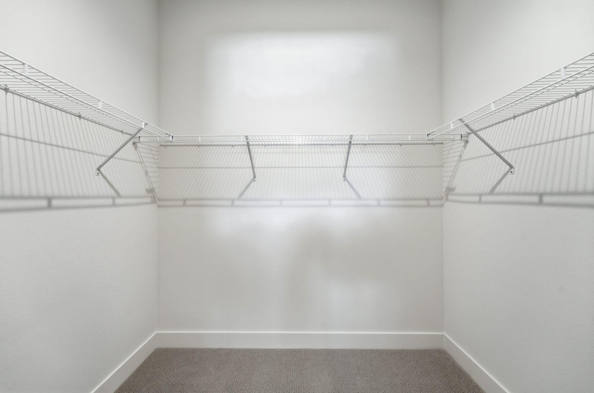 CROSSBRIDGE P.D. - Residential