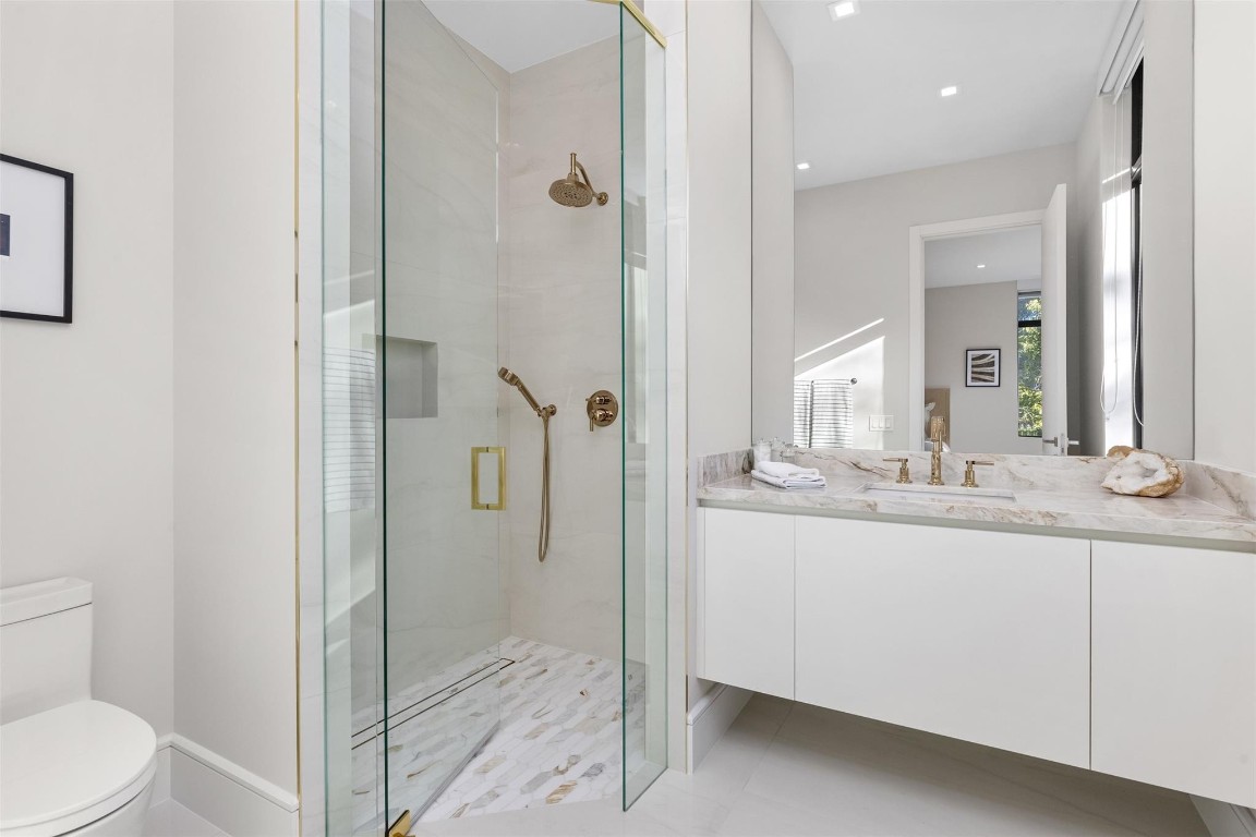 Nurmi Isles Island 1 - Residential