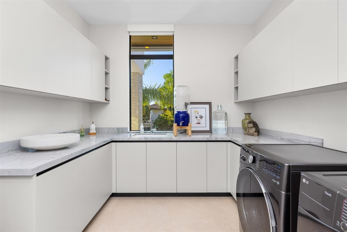 Nurmi Isles Island 1 - Residential