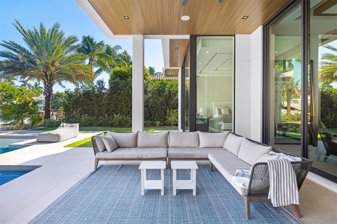 Nurmi Isles Island 1 - Residential