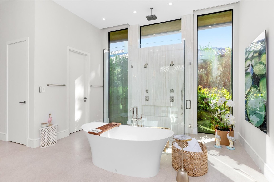 Nurmi Isles Island 1 - Residential