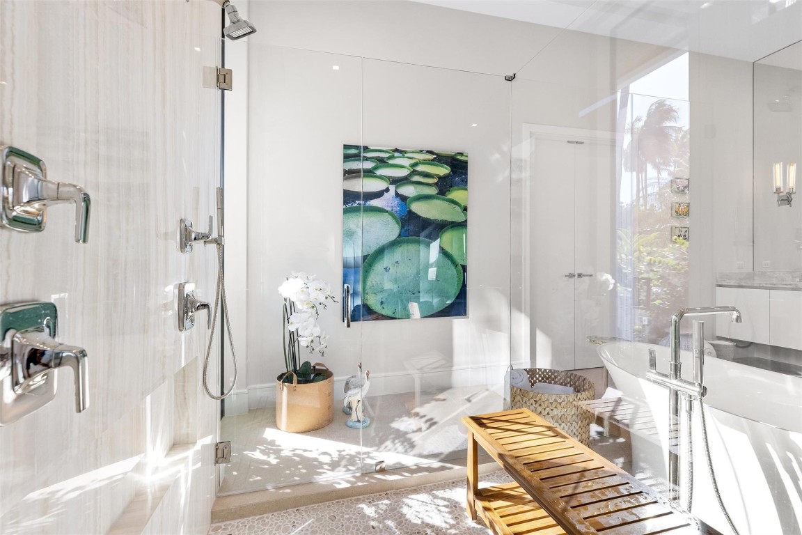 Nurmi Isles Island 1 - Residential