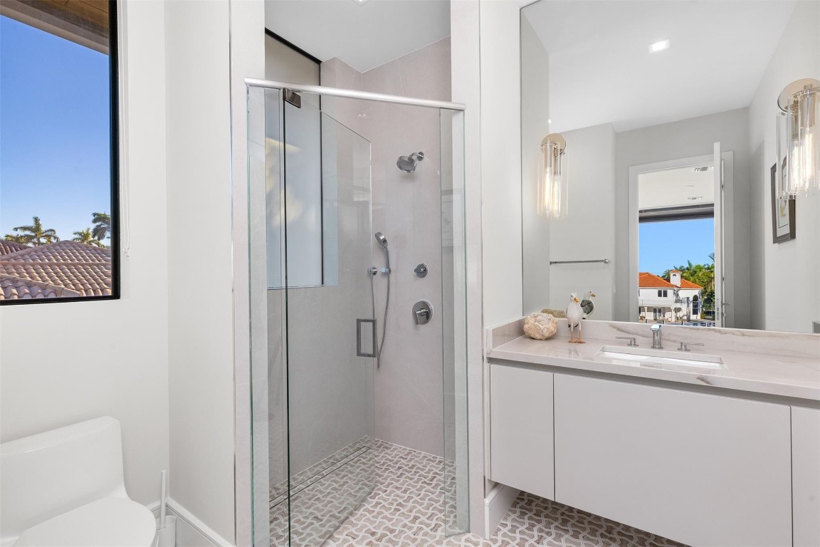 Nurmi Isles Island 1 - Residential