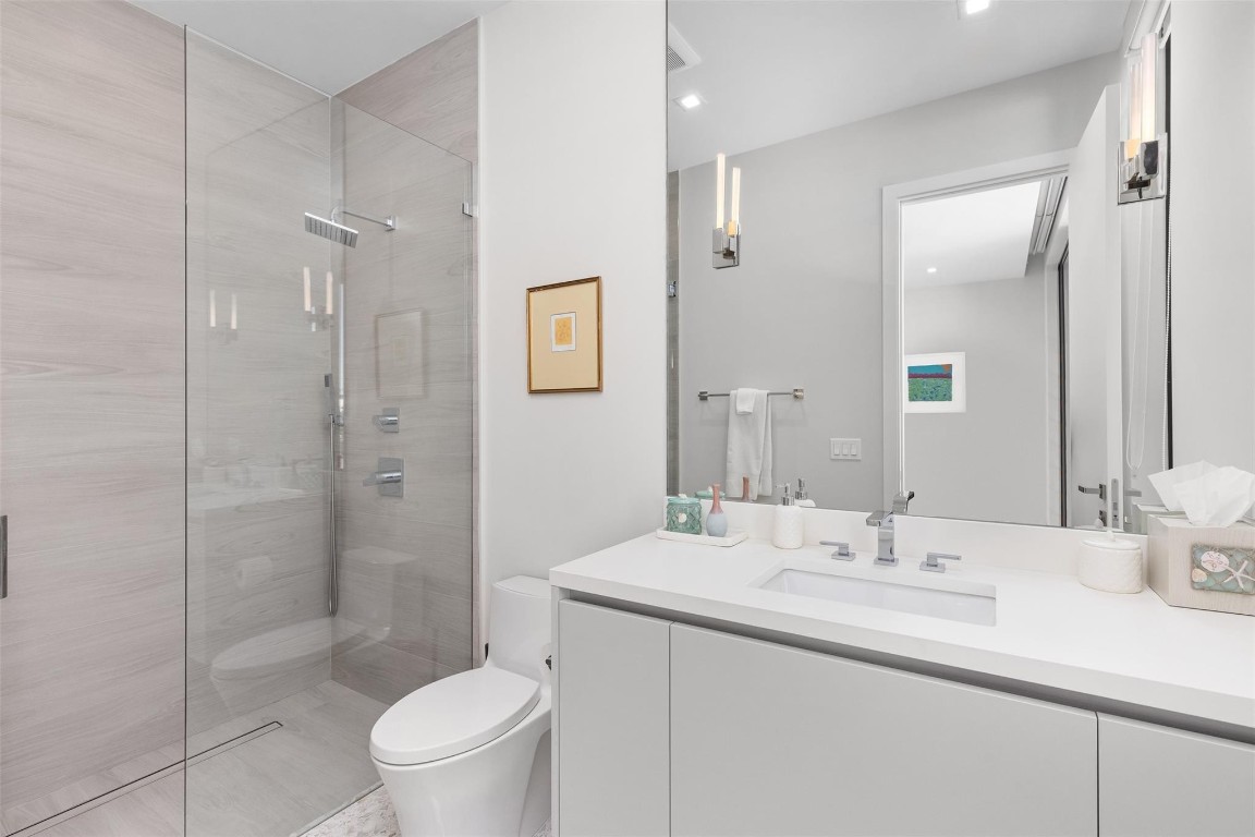 Nurmi Isles Island 1 - Residential