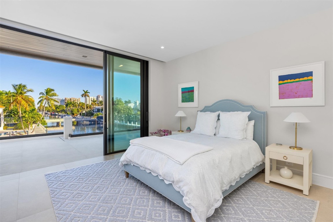 Nurmi Isles Island 1 - Residential