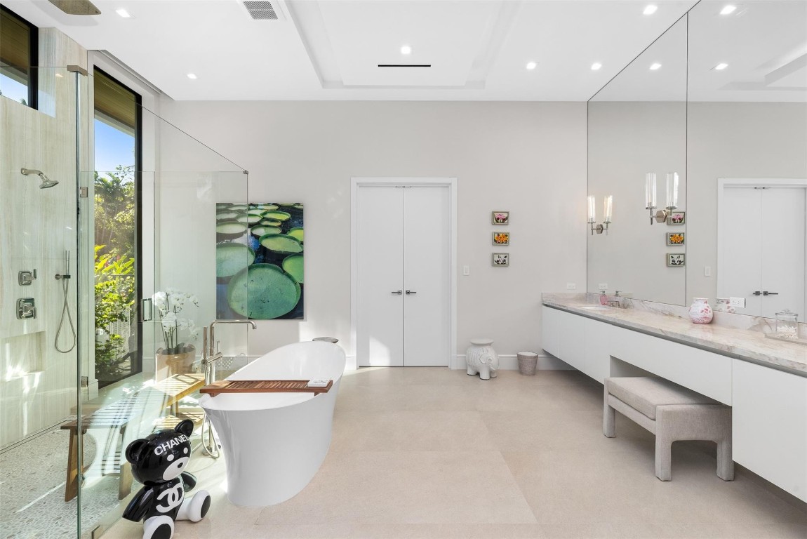 Nurmi Isles Island 1 - Residential