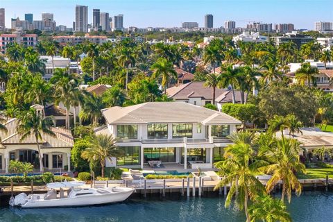 100 Royal Palm Drive Fort Lauderdale FL 33301