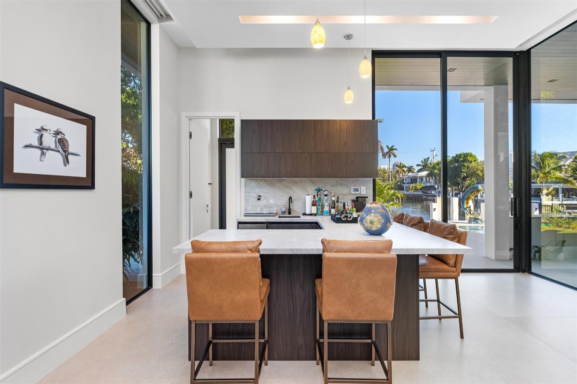 Nurmi Isles Island 1 - Residential