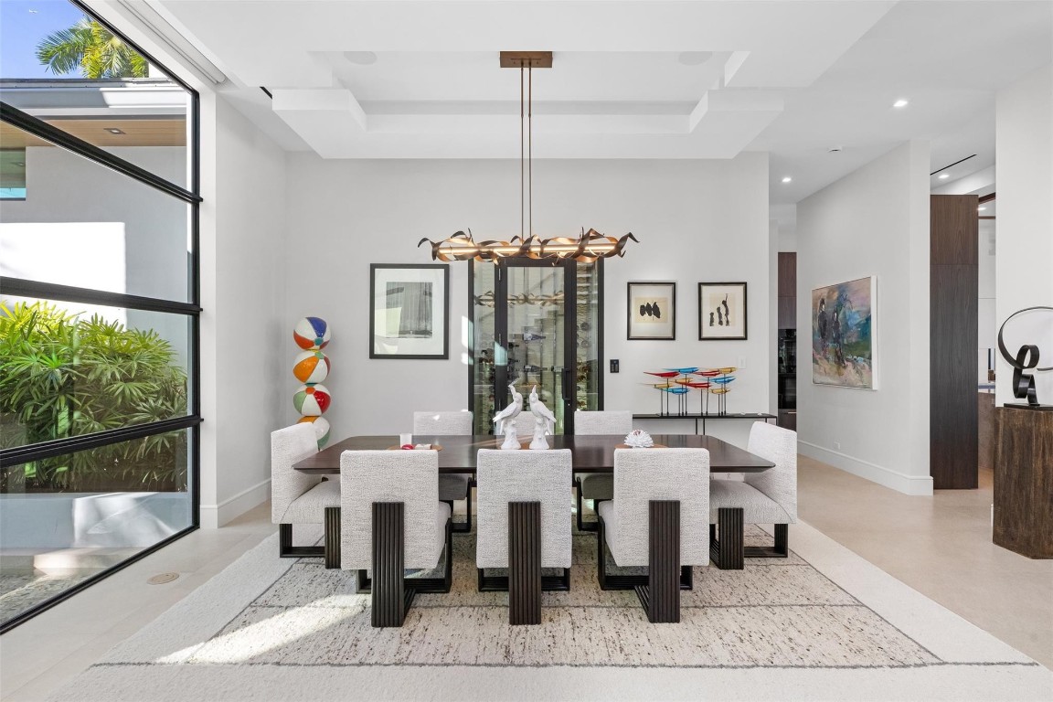 Nurmi Isles Island 1 - Residential