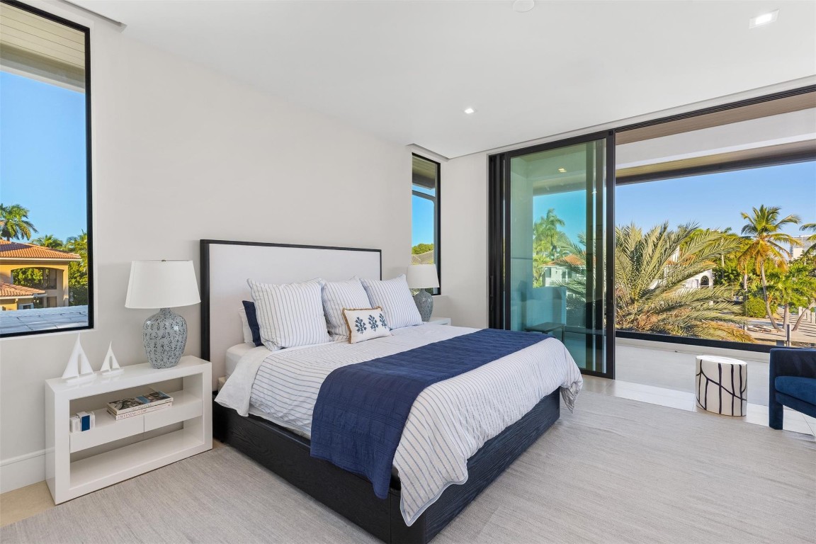 Nurmi Isles Island 1 - Residential