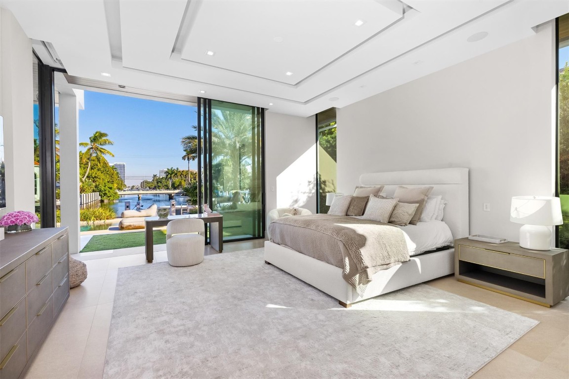 Nurmi Isles Island 1 - Residential