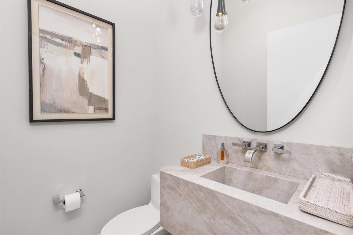 Nurmi Isles Island 1 - Residential