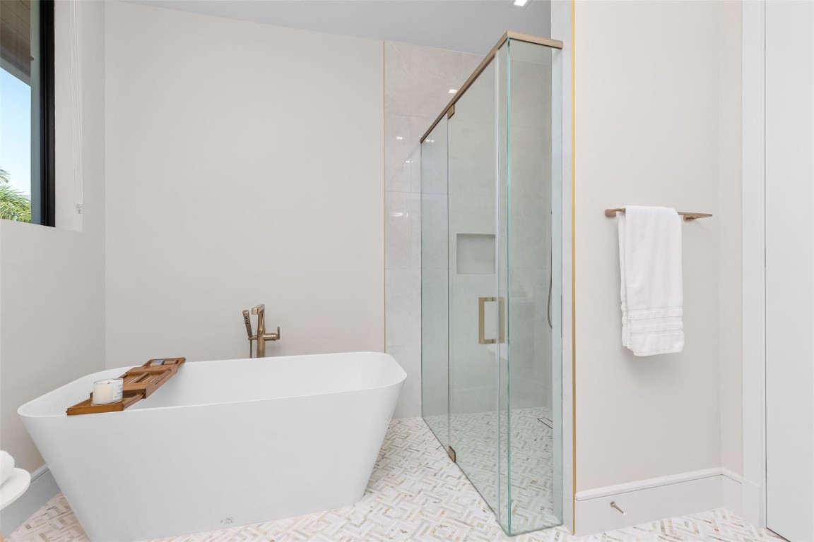 Nurmi Isles Island 1 - Residential