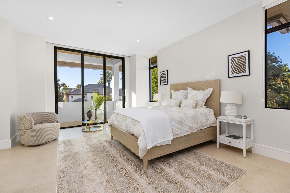 Nurmi Isles Island 1 - Residential