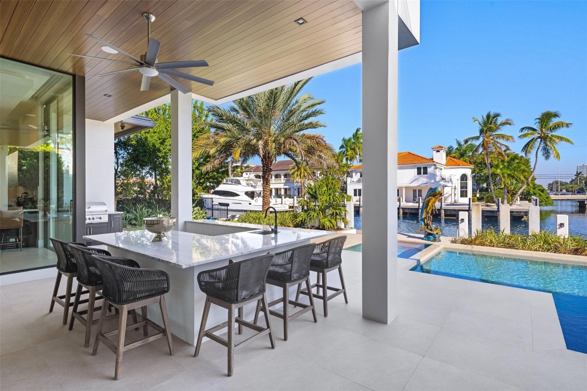 Nurmi Isles Island 1 - Residential