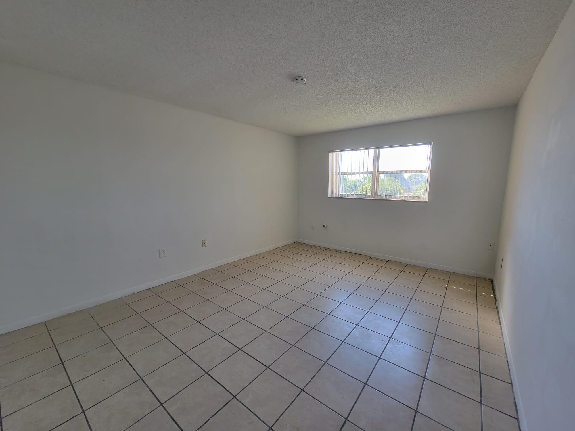 SUNSET HILLS I CONDOMINIUM - Residential Lease
