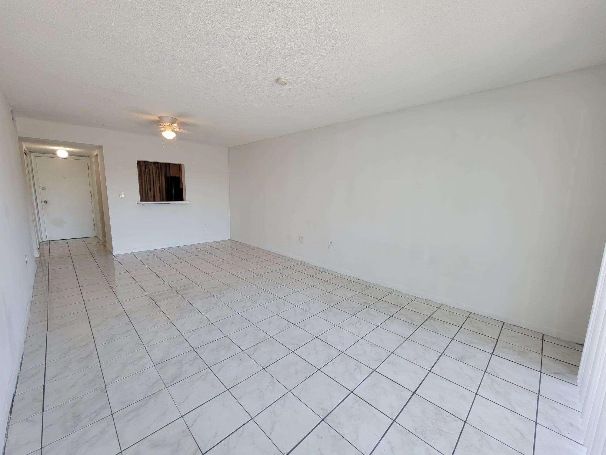 SUNSET HILLS I CONDOMINIUM - Residential Lease