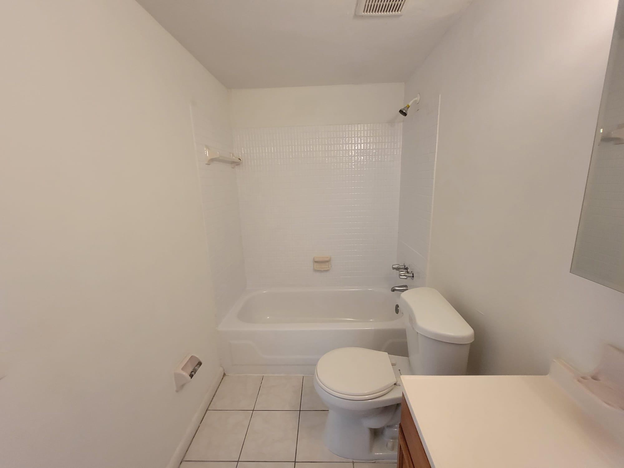 SUNSET HILLS I CONDOMINIUM - Residential Lease