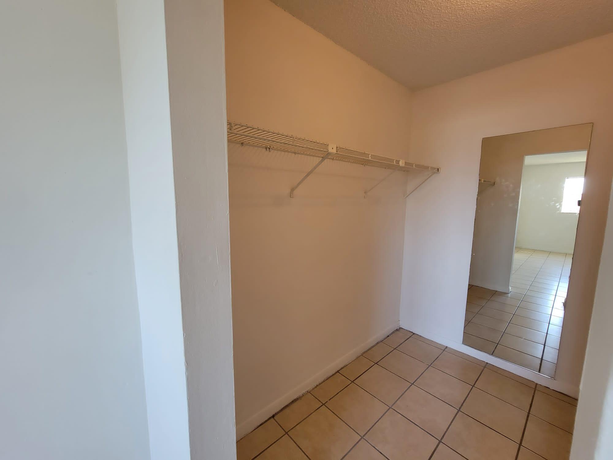 SUNSET HILLS I CONDOMINIUM - Residential Lease