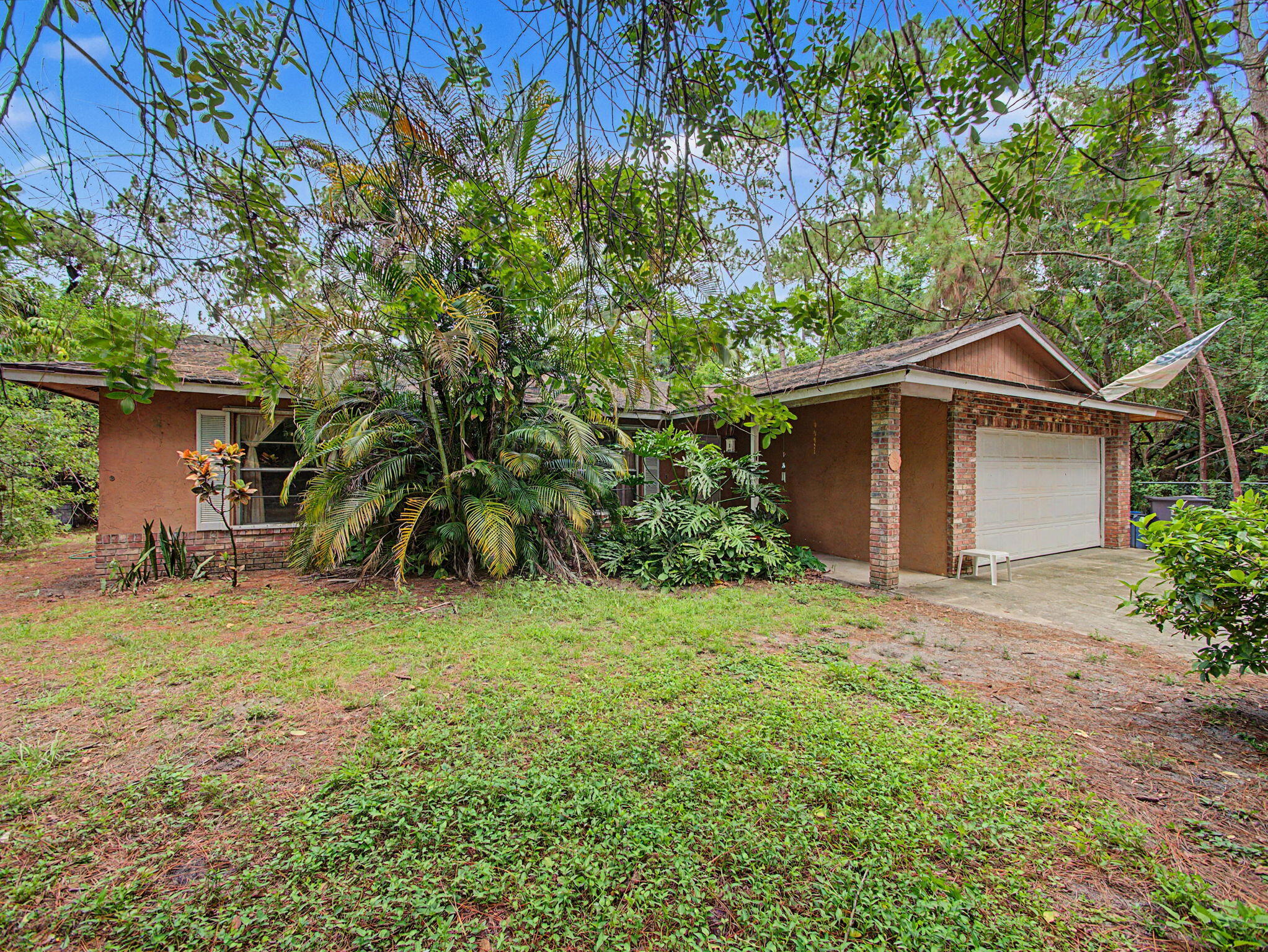 13229 Arrowwood Drive