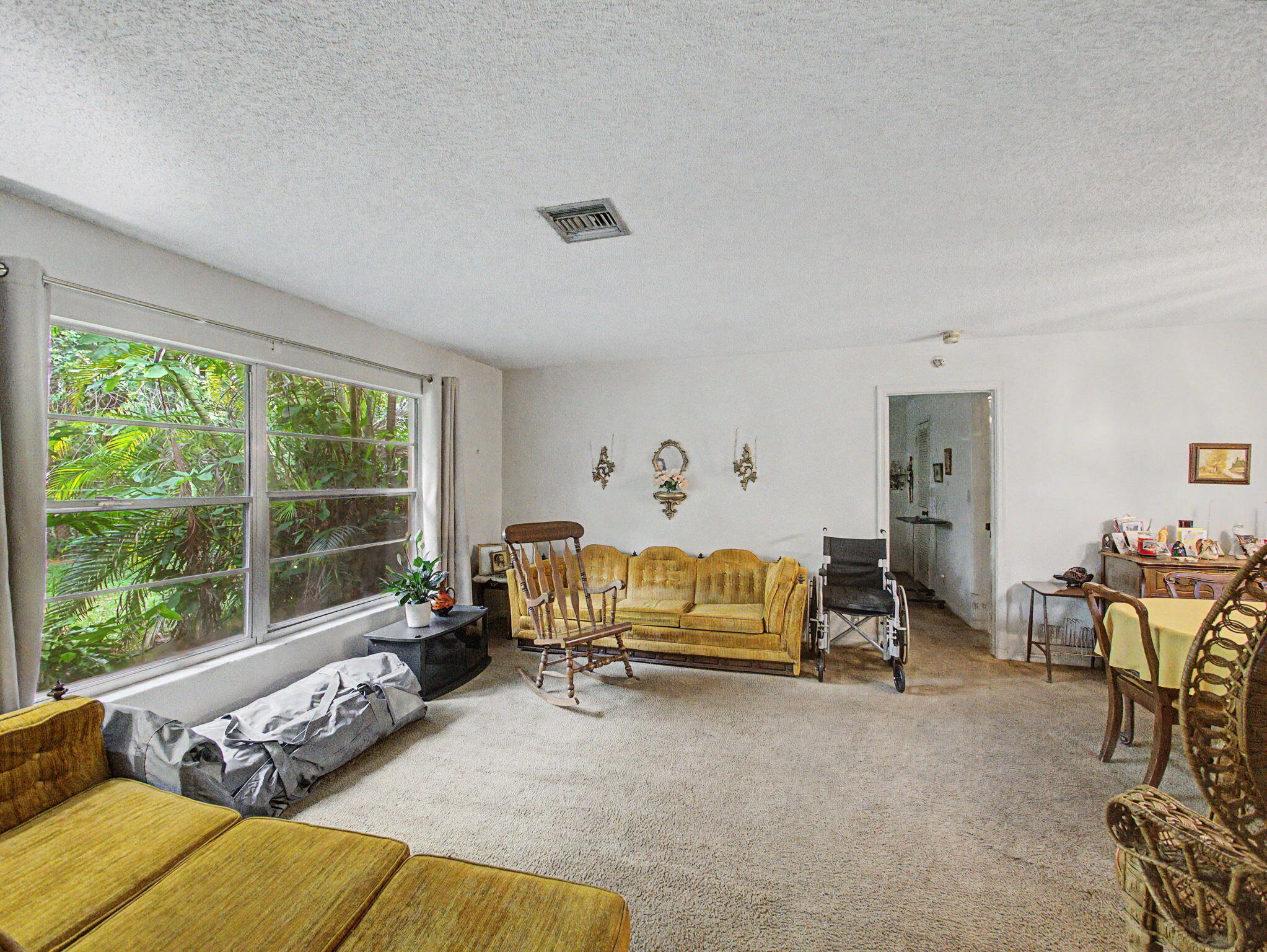 13229 Arrowwood Drive