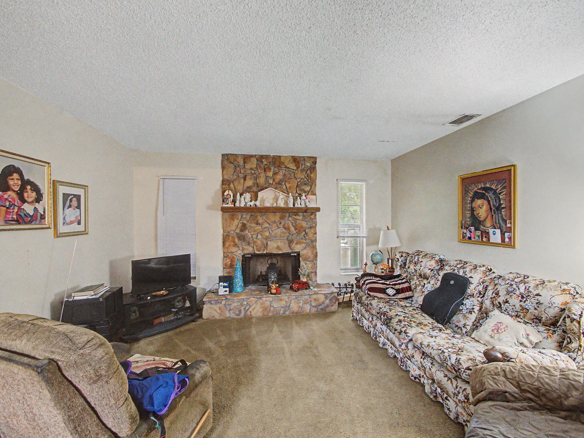 13229 Arrowwood Drive