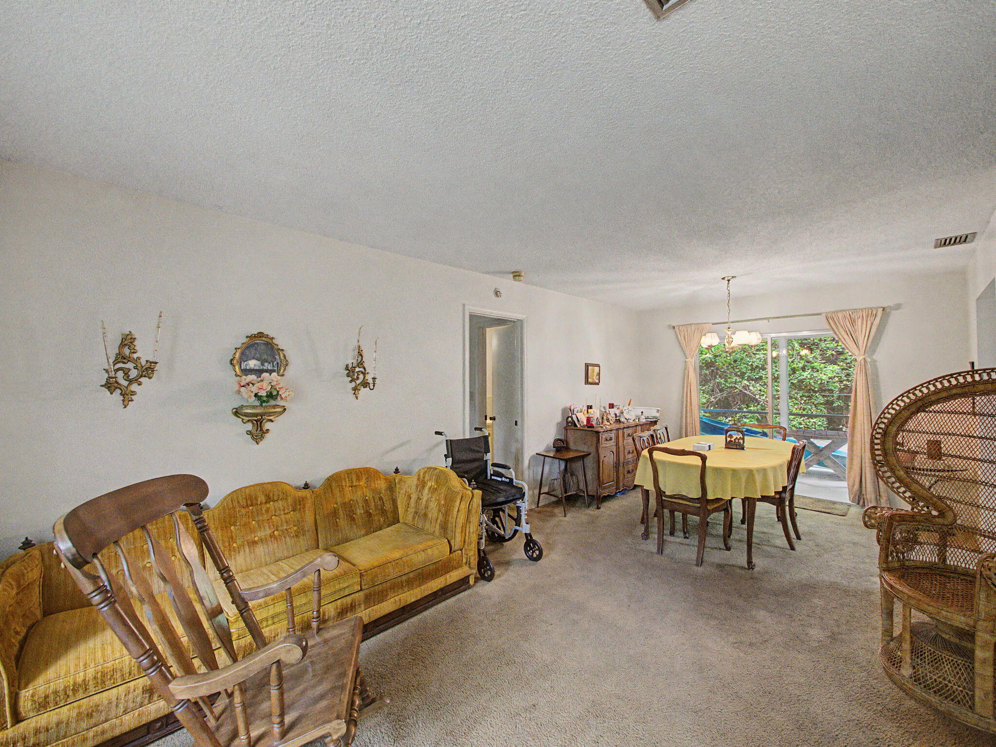 13229 Arrowwood Drive