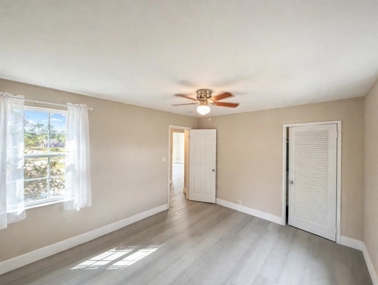216 NW 12TH CT # 3, POMPANO BEACH, FL 33060 - Image 212242cbdbfdd43fa9eb3c2d2f59d42b/1913236173