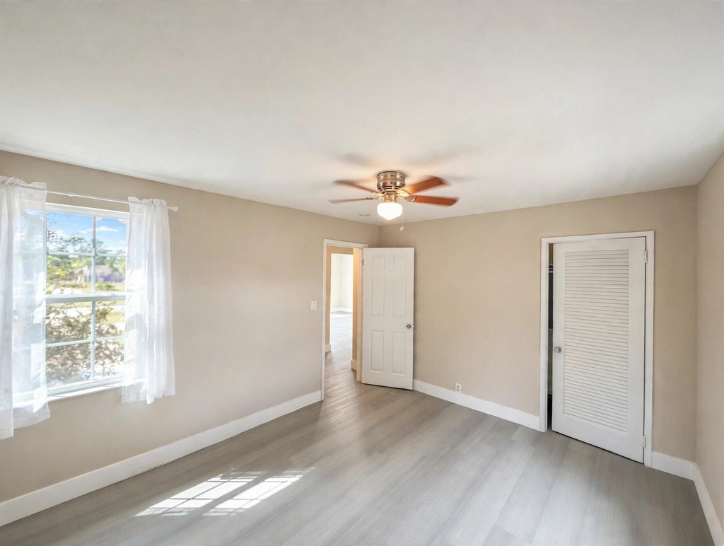Photo of 216 NW 12TH Court #3, Pompano Beach, FL 33060 (MLS # B26078849)