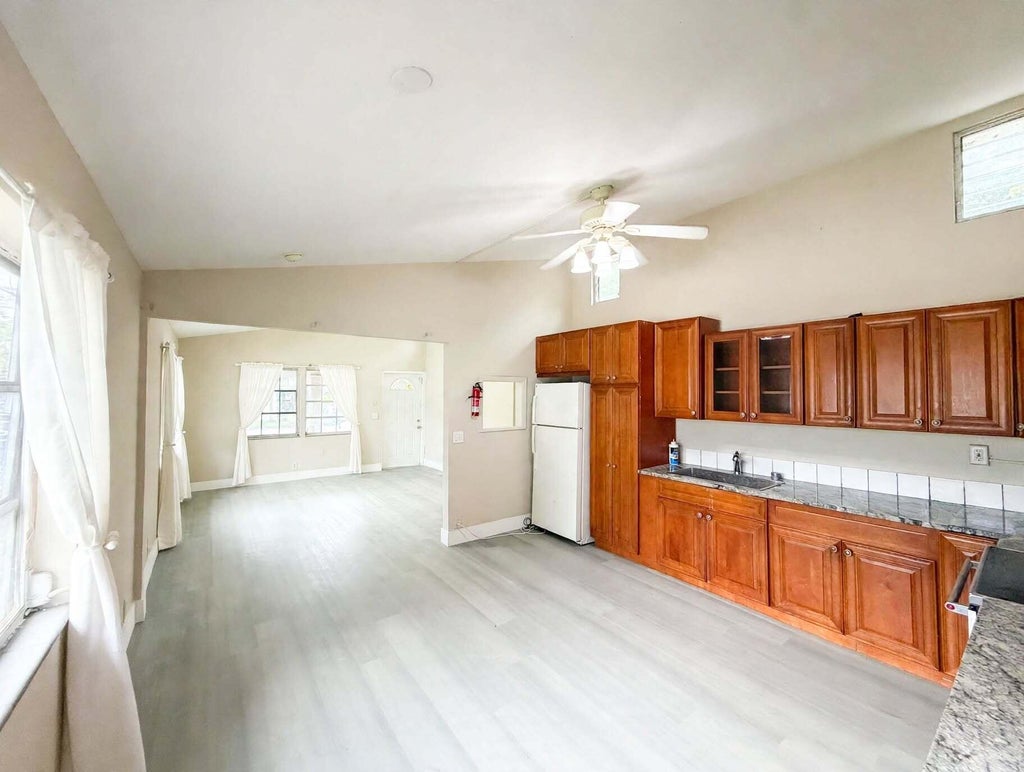 Photo of 216 NW 12TH Court #3, Pompano Beach, FL 33060 (MLS # B26078849)
