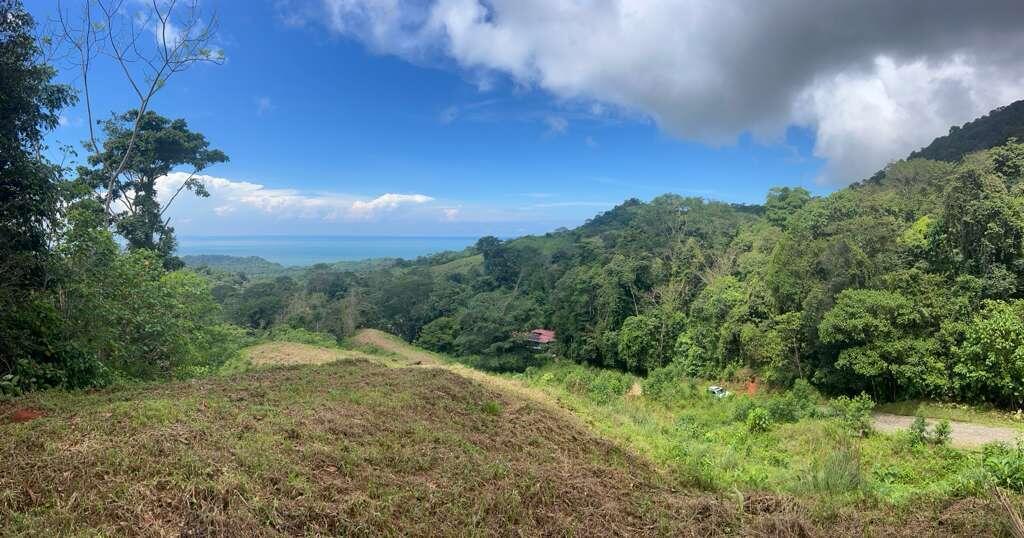 CONDOMINNIO RESIDENCIAL T - Land