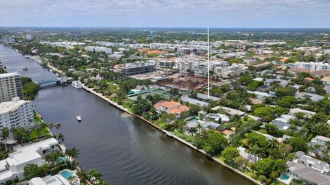 Tiny photo for 807 NE 1st Street #6w, Delray Beach, FL 33483 (MLS # B26016525)
