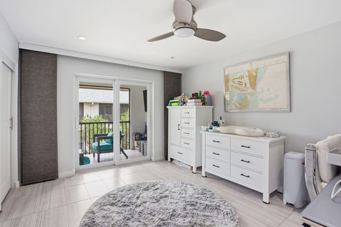 Tiny photo for 807 NE 1st Street #6w, Delray Beach, FL 33483 (MLS # B26016525)