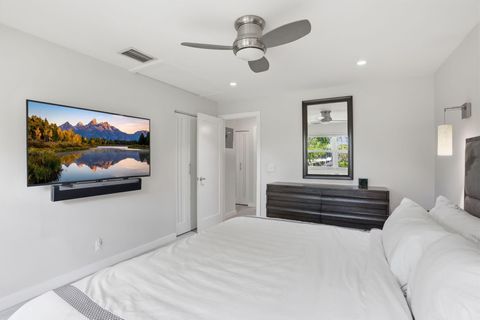 Tiny photo for 807 NE 1st Street #6w, Delray Beach, FL 33483 (MLS # B26016525)