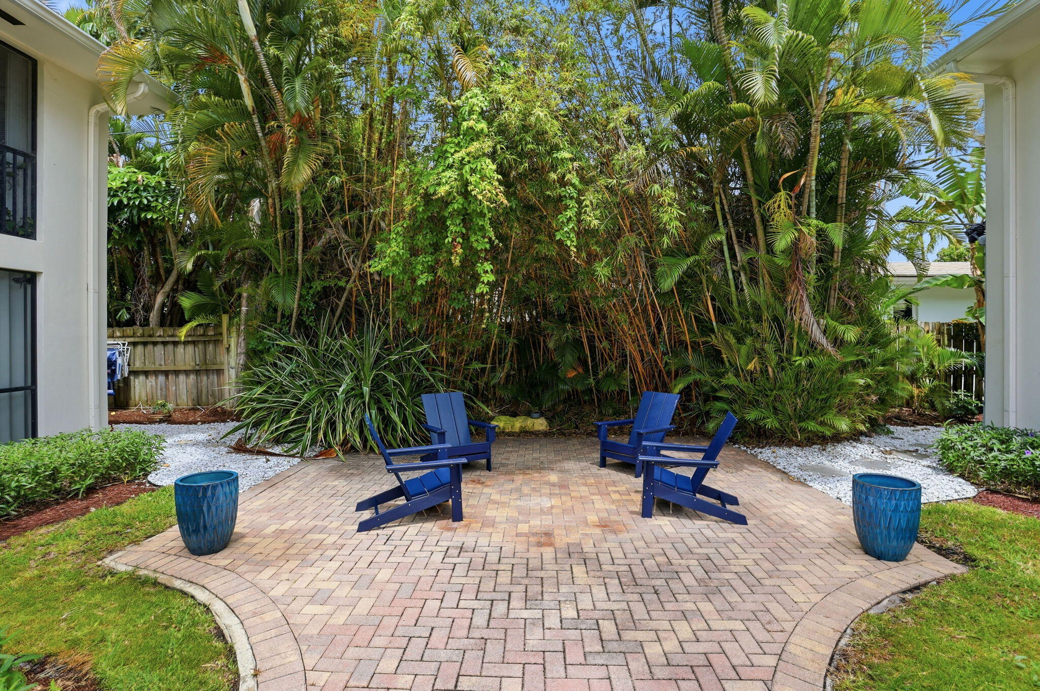 PARKVIEW MANOR CONDO - Residential