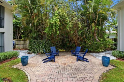 Tiny photo for 807 NE 1st Street #6w, Delray Beach, FL 33483 (MLS # B26016525)
