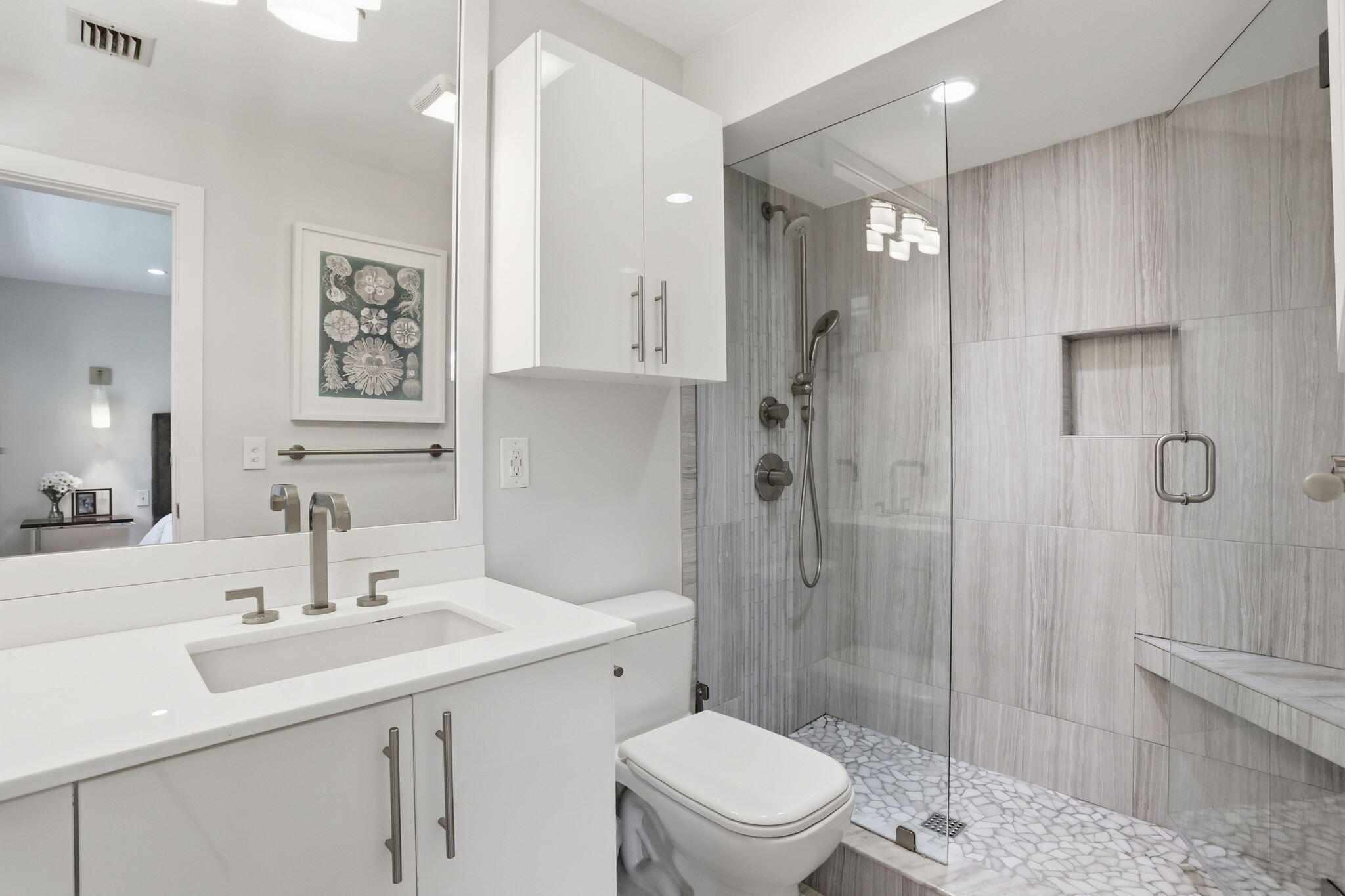 PARKVIEW MANOR CONDO - Residential