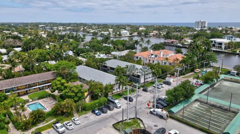 Tiny photo for 807 NE 1st Street #6w, Delray Beach, FL 33483 (MLS # B26016525)