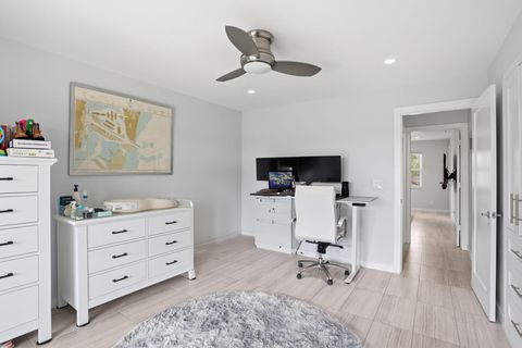 Tiny photo for 807 NE 1st Street #6w, Delray Beach, FL 33483 (MLS # B26016525)