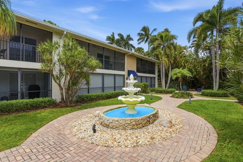 Tiny photo for 807 NE 1st Street #6w, Delray Beach, FL 33483 (MLS # B26016525)